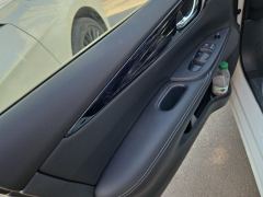 Nissan Tiida 1.6L Edition - фото 12