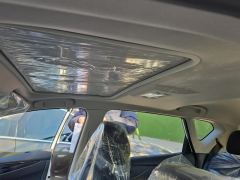 Nissan Tiida 1.6L Edition - фото 15