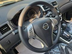 Nissan Tiida 1.6L Edition - фото 18
