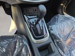 Nissan Tiida 1.6L Edition - фото 19