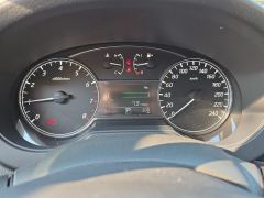 Nissan Tiida 1.6L Edition - фото 20