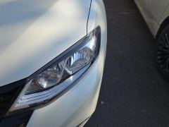 Nissan Tiida 1.6L Edition - фото 4
