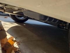 Nissan Tiida 1.6L Edition - фото 9