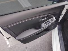 Nissan Sylphy 1.6L Enjoy Edition - ფოტო 12