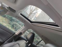 Nissan Sylphy 1.6L Enjoy Edition - ფოტო 15