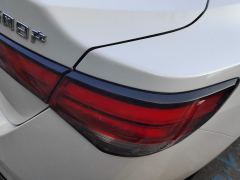 Nissan Sylphy 1.6L Enjoy Edition - ფოტო 5