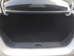 Nissan Sylphy 1.6L Enjoy Edition - ფოტო 7