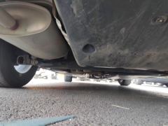 Nissan Sylphy 1.6L Enjoy Edition - ფოტო 9