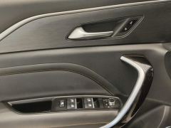 Bestune T77 PRO 280TID Luxury Version - photo 13