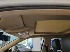 Bestune T77 PRO 280TID Luxury Version - photo 15