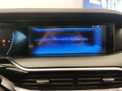 Bestune T77 PRO 280TID Luxury Version - photo 17