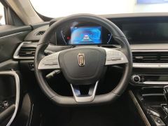 Bestune T77 PRO 280TID Luxury Version - photo 18