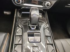 Bestune T77 PRO 280TID Luxury Version - photo 19