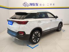 Bestune T77 PRO 280TID Luxury Version - photo 2