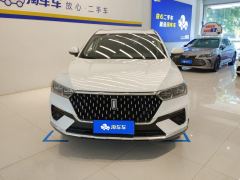 Bestune T77 PRO 280TID Luxury Version - photo 3