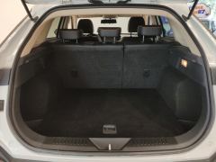 Bestune T77 PRO 280TID Luxury Version - photo 7