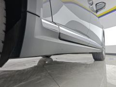 Volkswagen FAW -CC FAW-Volkswagen CC Shooting Brake 380TSI Hunter Wind Edition - photo 10