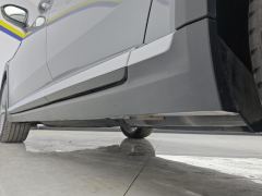 Volkswagen FAW -CC FAW-Volkswagen CC Shooting Brake 380TSI Hunter Wind Edition - photo 11