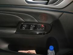 Haval M6 PLUS 1.5T Luxury Version - ფოტო 13