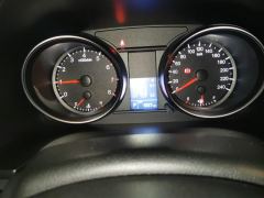 Haval M6 PLUS 1.5T Luxury Version - ფოტო 20