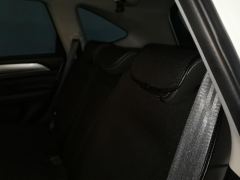 Haval M6 PLUS 1.5T Luxury Version - ფოტო 7