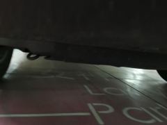 Haval M6 PLUS 1.5T Luxury Version - ფოტო 8