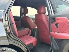 Jetour X70 PLUS Edition 1.5T PRO 5 - photo 6