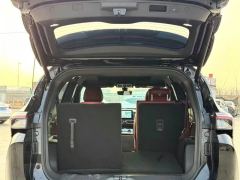 Jetour X70 PLUS Edition 1.5T PRO 5 - photo 7