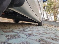 Wuling Bingo 333km Enjoy Edition - ფოტო 10