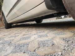 Wuling Bingo 333km Enjoy Edition - ფოტო 11