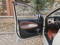 Wuling Bingo 333km Enjoy Edition - ფოტო 12