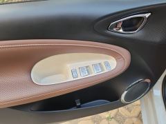Wuling Bingo 333km Enjoy Edition - ფოტო 13