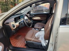 Wuling Bingo 333km Enjoy Edition - ფოტო 14