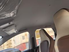 Wuling Bingo 333km Enjoy Edition - ფოტო 15