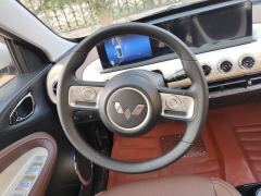 Wuling Bingo 333km Enjoy Edition - ფოტო 18