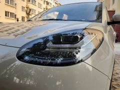Wuling Bingo 333km Enjoy Edition - ფოტო 4