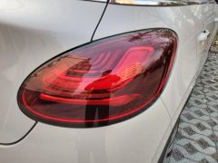 Wuling Bingo 333km Enjoy Edition - ფოტო 5