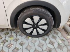 Wuling Bingo 333km Enjoy Edition - ფოტო 6