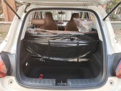 Wuling Bingo 333km Enjoy Edition - ფოტო 7