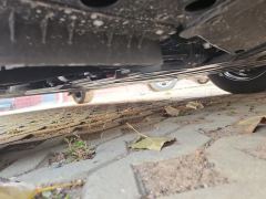Wuling Bingo 333km Enjoy Edition - ფოტო 8