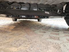 Wuling Bingo 333km Enjoy Edition - ფოტო 9
