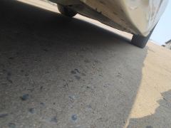 Nissan Sylphy e-POWER Plus - ფოტო 10