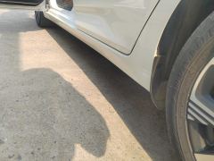 Nissan Sylphy e-POWER Plus - ფოტო 11