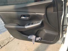 Nissan Sylphy e-POWER Plus - ფოტო 12
