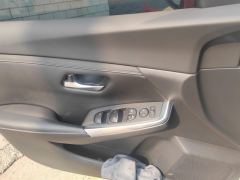 Nissan Sylphy e-POWER Plus - ფოტო 13