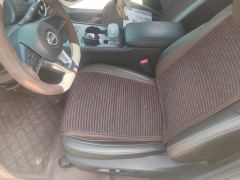 Nissan Sylphy e-POWER Plus - ფოტო 14