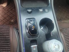 Nissan Sylphy e-POWER Plus - ფოტო 19
