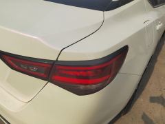 Nissan Sylphy e-POWER Plus - ფოტო 5