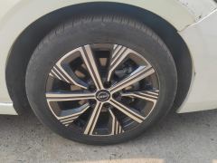 Nissan Sylphy e-POWER Plus - ფოტო 6
