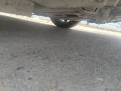 Nissan Sylphy e-POWER Plus - ფოტო 8